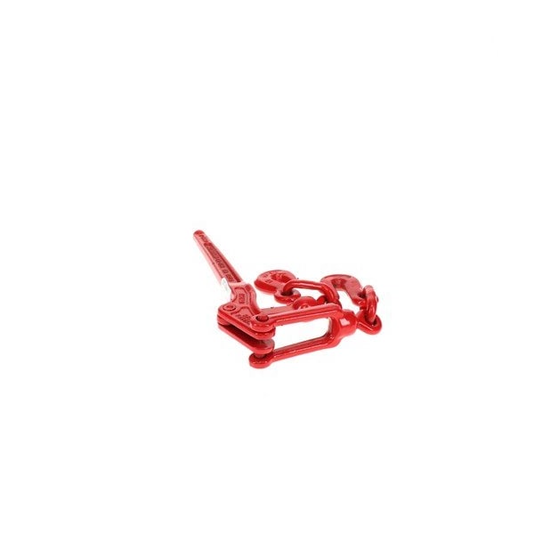 Ancra Mfg Ratchet Tie Down Strap, 45943-12 45943-12 - main